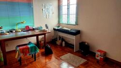 Clementi Park (D21), Terrace #624588011